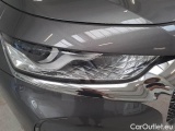  DS  DS7 DS DS 7 CROSSBACK / 2017 / 5P / SUV E-TENSE 4X4 AUTOMATICA BUSINESS #36