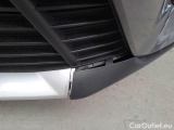  DS  DS7 DS DS 7 CROSSBACK / 2017 / 5P / SUV E-TENSE 4X4 AUTOMATICA BUSINESS #42
