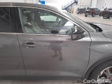  DS  DS7 DS DS 7 CROSSBACK / 2017 / 5P / SUV E-TENSE 4X4 AUTOMATICA BUSINESS #46