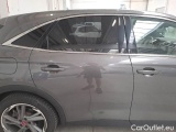  DS  DS7 DS DS 7 CROSSBACK / 2017 / 5P / SUV E-TENSE 4X4 AUTOMATICA BUSINESS #49