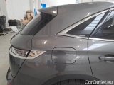  DS  DS7 DS DS 7 CROSSBACK / 2017 / 5P / SUV E-TENSE 4X4 AUTOMATICA BUSINESS #54