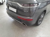  DS  DS7 DS DS 7 CROSSBACK / 2017 / 5P / SUV E-TENSE 4X4 AUTOMATICA BUSINESS #56