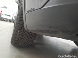 DS  DS7 DS DS 7 CROSSBACK / 2017 / 5P / SUV E-TENSE 4X4 AUTOMATICA BUSINESS #62