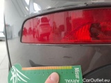 DS  DS7 DS DS 7 CROSSBACK / 2017 / 5P / SUV E-TENSE 4X4 AUTOMATICA BUSINESS #63