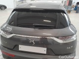  DS  DS7 DS DS 7 CROSSBACK / 2017 / 5P / SUV E-TENSE 4X4 AUTOMATICA BUSINESS #65