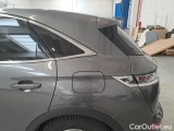  DS  DS7 DS DS 7 CROSSBACK / 2017 / 5P / SUV E-TENSE 4X4 AUTOMATICA BUSINESS #68