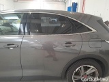  DS  DS7 DS DS 7 CROSSBACK / 2017 / 5P / SUV E-TENSE 4X4 AUTOMATICA BUSINESS #70