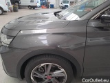  DS  DS7 DS DS 7 CROSSBACK / 2017 / 5P / SUV E-TENSE 4X4 AUTOMATICA BUSINESS #75