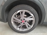  DS  DS7 DS DS 7 CROSSBACK / 2017 / 5P / SUV E-TENSE 4X4 AUTOMATICA BUSINESS #89