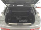  DS  DS7 DS DS 7 CROSSBACK / 2017 / 5P / SUV E-TENSE 4X4 AUTOMATICA BUSINESS #95