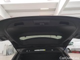  DS  DS7 DS DS 7 CROSSBACK / 2017 / 5P / SUV E-TENSE 4X4 AUTOMATICA BUSINESS #100
