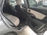  DS  DS7 DS DS 7 CROSSBACK / 2017 / 5P / SUV E-TENSE 4X4 AUTOMATICA BUSINESS #106