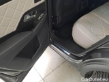  DS  DS7 DS DS 7 CROSSBACK / 2017 / 5P / SUV E-TENSE 4X4 AUTOMATICA BUSINESS #104