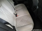  DS  DS7 DS DS 7 CROSSBACK / 2017 / 5P / SUV E-TENSE 4X4 AUTOMATICA BUSINESS #108