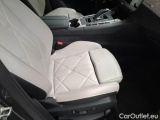  DS  DS7 DS DS 7 CROSSBACK / 2017 / 5P / SUV E-TENSE 4X4 AUTOMATICA BUSINESS #112