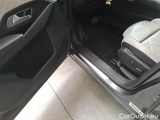  DS  DS7 DS DS 7 CROSSBACK / 2017 / 5P / SUV E-TENSE 4X4 AUTOMATICA BUSINESS #114