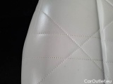  DS  DS7 DS DS 7 CROSSBACK / 2017 / 5P / SUV E-TENSE 4X4 AUTOMATICA BUSINESS #116