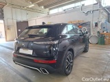  DS  DS7 DS DS 7 / 2022 / 5P / SUV E-TENSE AUTOMATICA BUSINESS BASTILLE #2