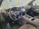  DS  DS7 DS DS 7 / 2022 / 5P / SUV E-TENSE AUTOMATICA BUSINESS BASTILLE #3