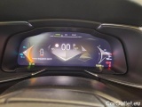  DS  DS7 DS DS 7 / 2022 / 5P / SUV E-TENSE AUTOMATICA BUSINESS BASTILLE #4
