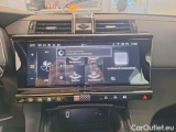  DS  DS7 DS DS 7 / 2022 / 5P / SUV E-TENSE AUTOMATICA BUSINESS BASTILLE #5