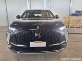  DS  DS7 DS DS 7 / 2022 / 5P / SUV E-TENSE AUTOMATICA BUSINESS BASTILLE #8