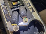  DS  DS7 DS DS 7 / 2022 / 5P / SUV E-TENSE AUTOMATICA BUSINESS BASTILLE #6