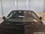  DS  DS7 DS DS 7 / 2022 / 5P / SUV E-TENSE AUTOMATICA BUSINESS BASTILLE #12