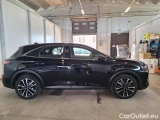  DS  DS7 DS DS 7 / 2022 / 5P / SUV E-TENSE AUTOMATICA BUSINESS BASTILLE #9