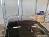  DS  DS7 DS DS 7 / 2022 / 5P / SUV E-TENSE AUTOMATICA BUSINESS BASTILLE #11
