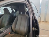  DS  DS7 DS DS 7 / 2022 / 5P / SUV E-TENSE AUTOMATICA BUSINESS BASTILLE #13
