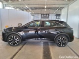  DS  DS7 DS DS 7 / 2022 / 5P / SUV E-TENSE AUTOMATICA BUSINESS BASTILLE #10
