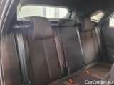  DS  DS7 DS DS 7 / 2022 / 5P / SUV E-TENSE AUTOMATICA BUSINESS BASTILLE #17