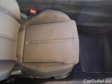  DS  DS7 DS DS 7 / 2022 / 5P / SUV E-TENSE AUTOMATICA BUSINESS BASTILLE #16