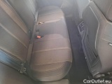  DS  DS7 DS DS 7 / 2022 / 5P / SUV E-TENSE AUTOMATICA BUSINESS BASTILLE #18