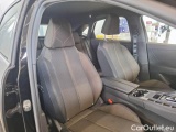  DS  DS7 DS DS 7 / 2022 / 5P / SUV E-TENSE AUTOMATICA BUSINESS BASTILLE #15