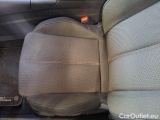  DS  DS7 DS DS 7 / 2022 / 5P / SUV E-TENSE AUTOMATICA BUSINESS BASTILLE #14