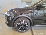  DS  DS7 DS DS 7 / 2022 / 5P / SUV E-TENSE AUTOMATICA BUSINESS BASTILLE #19