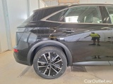  DS  DS7 DS DS 7 / 2022 / 5P / SUV E-TENSE AUTOMATICA BUSINESS BASTILLE #20