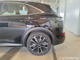  DS  DS7 DS DS 7 / 2022 / 5P / SUV E-TENSE AUTOMATICA BUSINESS BASTILLE #21