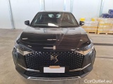  DS  DS7 DS DS 7 / 2022 / 5P / SUV E-TENSE AUTOMATICA BUSINESS BASTILLE #23