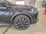 DS  DS7 DS DS 7 / 2022 / 5P / SUV E-TENSE AUTOMATICA BUSINESS BASTILLE #22