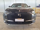  DS  DS7 DS DS 7 / 2022 / 5P / SUV E-TENSE AUTOMATICA BUSINESS BASTILLE #28