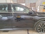  DS  DS7 DS DS 7 / 2022 / 5P / SUV E-TENSE AUTOMATICA BUSINESS BASTILLE #34