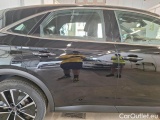  DS  DS7 DS DS 7 / 2022 / 5P / SUV E-TENSE AUTOMATICA BUSINESS BASTILLE #39