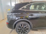 DS  DS7 DS DS 7 / 2022 / 5P / SUV E-TENSE AUTOMATICA BUSINESS BASTILLE #44