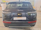  DS  DS7 DS DS 7 / 2022 / 5P / SUV E-TENSE AUTOMATICA BUSINESS BASTILLE #48