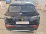  DS  DS7 DS DS 7 / 2022 / 5P / SUV E-TENSE AUTOMATICA BUSINESS BASTILLE #52