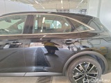  DS  DS7 DS DS 7 / 2022 / 5P / SUV E-TENSE AUTOMATICA BUSINESS BASTILLE #57