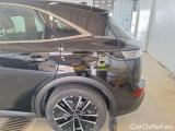  DS  DS7 DS DS 7 / 2022 / 5P / SUV E-TENSE AUTOMATICA BUSINESS BASTILLE #55